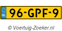 96GPF9