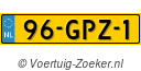 96GPZ1