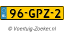 96GPZ2