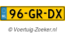 96GRDX