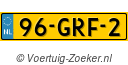 96GRF2