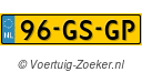 96GSGP