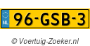 96GSB3