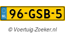 96GSB5