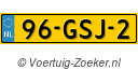 96GSJ2