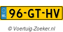 96GTHV
