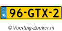 96GTX2