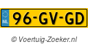 96GVGD