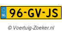 96-GV-JS