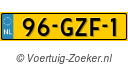 96GZF1