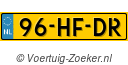 96HFDR