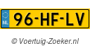 96HFLV