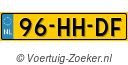 96HHDF
