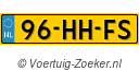 96HHFS