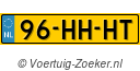 96HHHT