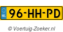 96HHPD