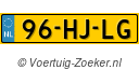 96HJLG