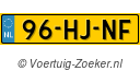 96HJNF