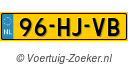 96HJVB