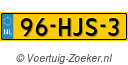 96HJS3