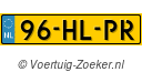 96HLPR