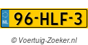 96HLF3