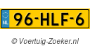 96HLF6