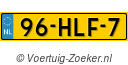 96HLF7