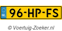96HPFS