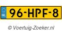 96HPF8