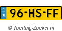 96HSFF