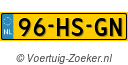 96HSGN