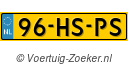96HSPS
