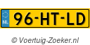 96HTLD