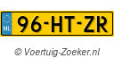 96HTZR