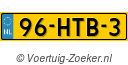 96HTB3