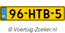 96HTB5