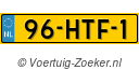96HTF1