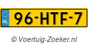96HTF7