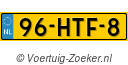 96HTF8