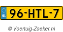 96HTL7
