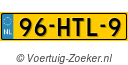 96-HTL-9