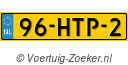 96HTP2