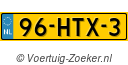 96HTX3