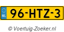 96-HTZ-3