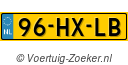 96HXLB