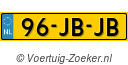 96JBJB