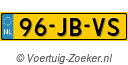96JBVS