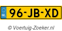 96JBXD