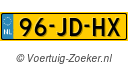 96JDHX